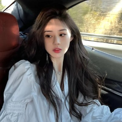 宽频聊斋之夜更管理员