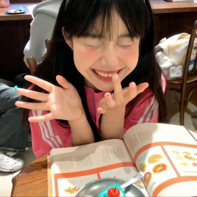 魔法科高校的劣等生 来访者篇