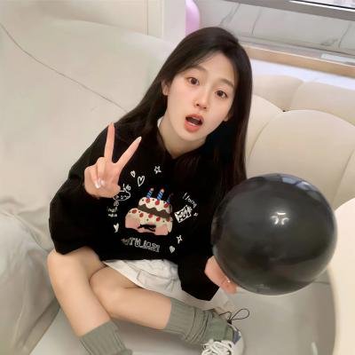 优格大婶