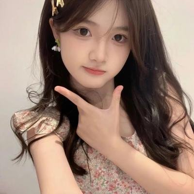 闪婚顶头上司后我真香了