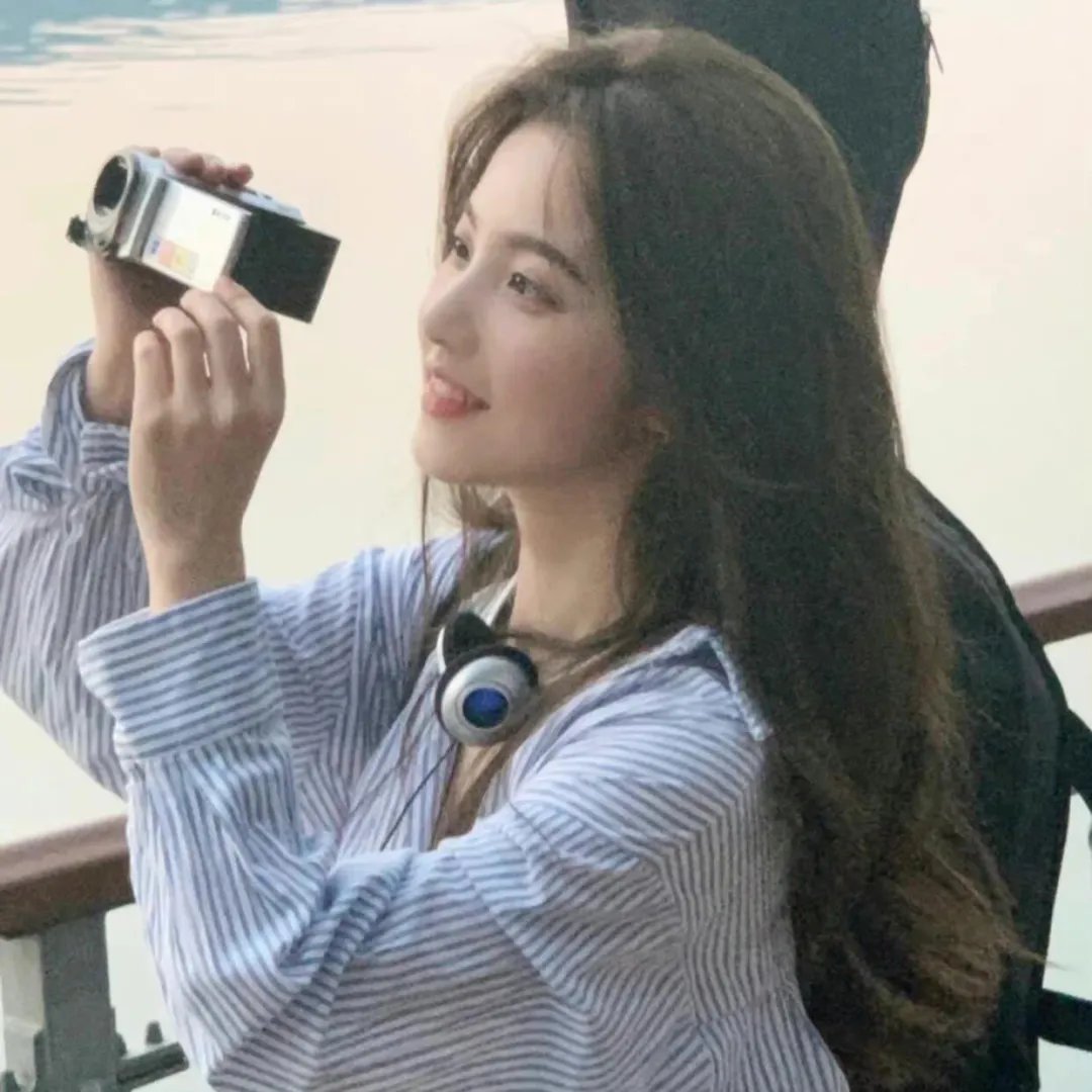 剧场版 刀剑神域：进击篇 黯淡黄昏的谐谑曲