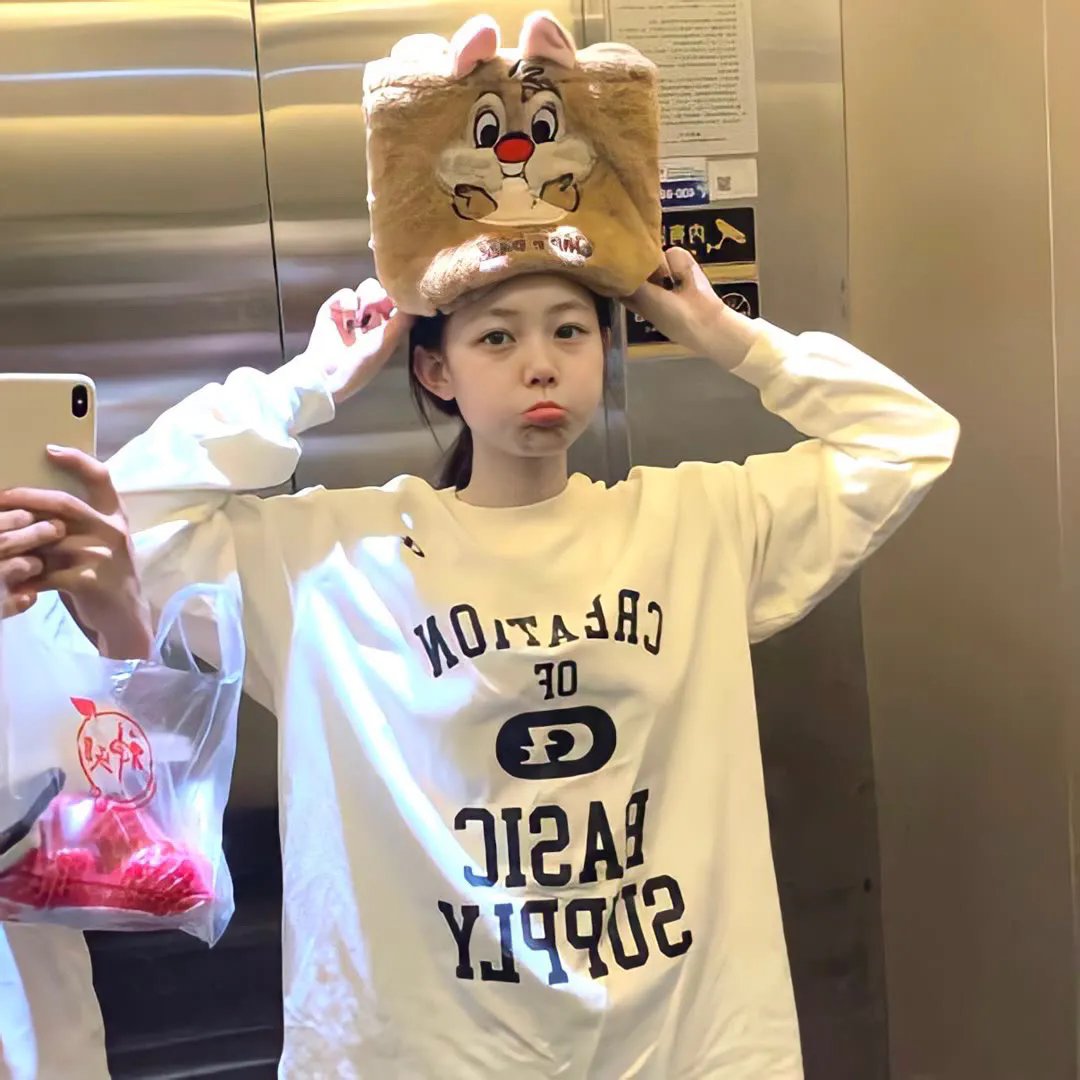 闪婚后，战少每天逼我生崽