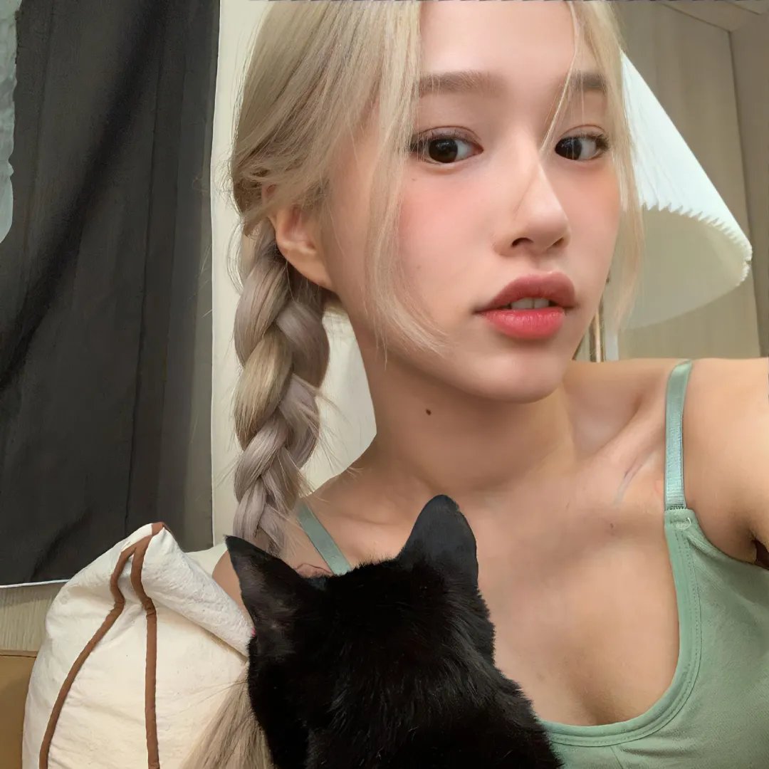 重生之我是娱乐圈天后