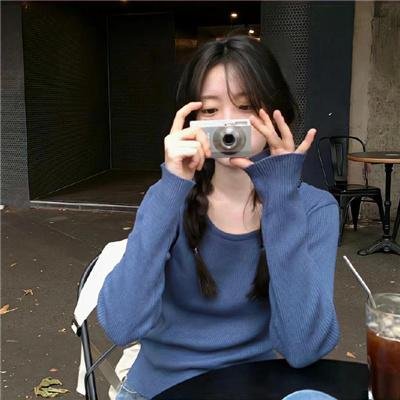 你们这些家伙真麻烦!