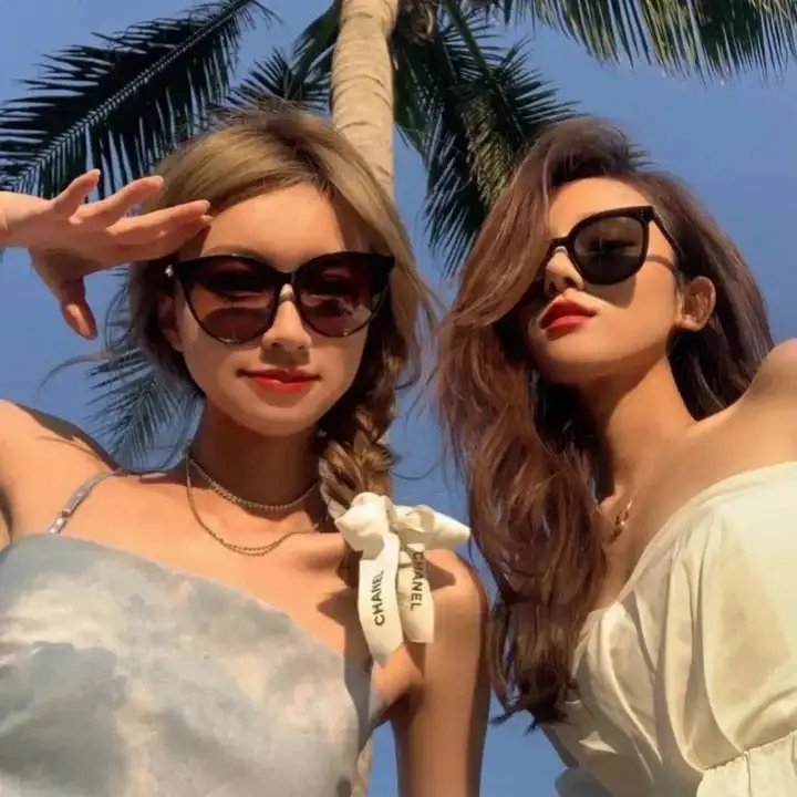 奴隶区 我与23人的奴隶