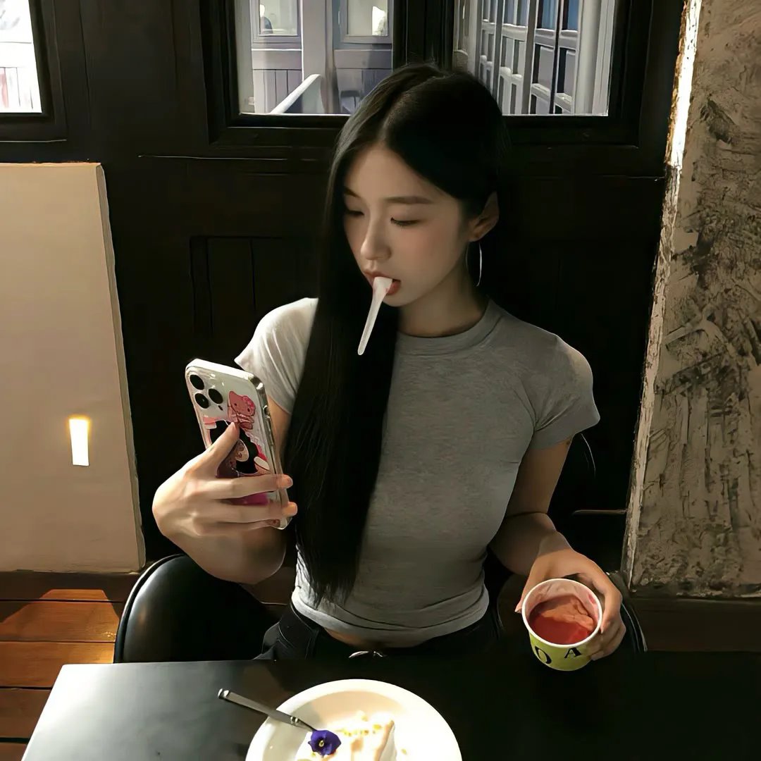 女士目标