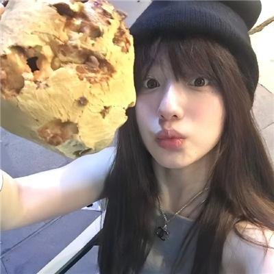 德鲁大叔 国语版