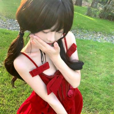 一梦如初2025