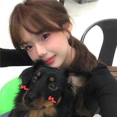 小镇青年之潜罪者