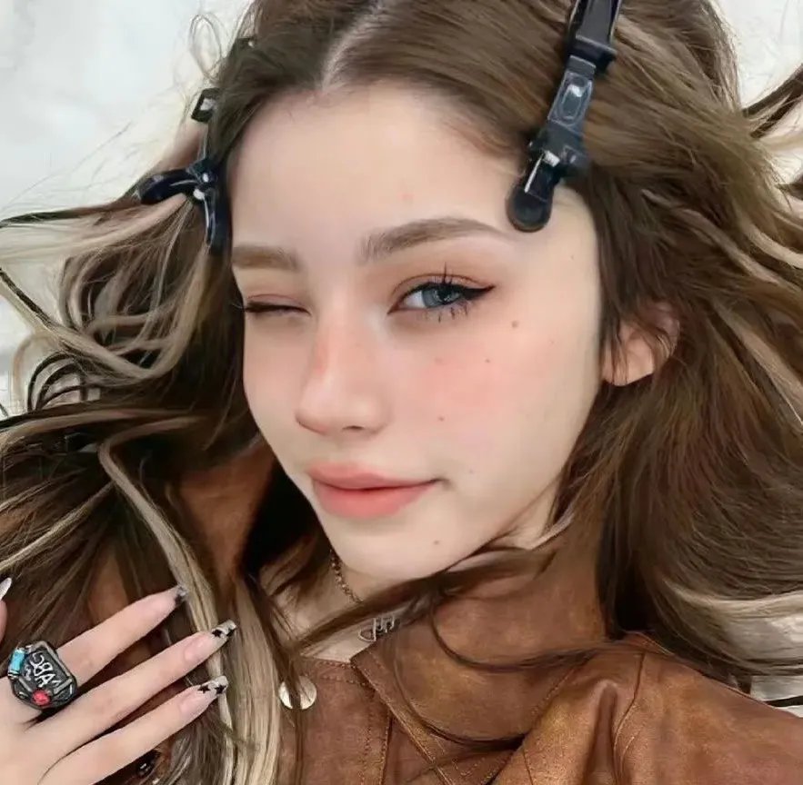 外来媳妇本地郎8