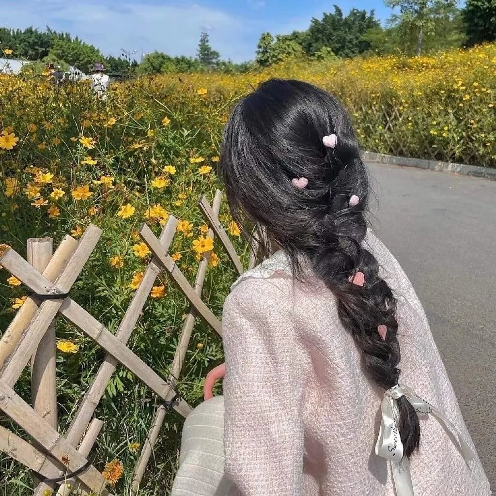 契卡
