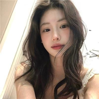 牧蜂姑娘