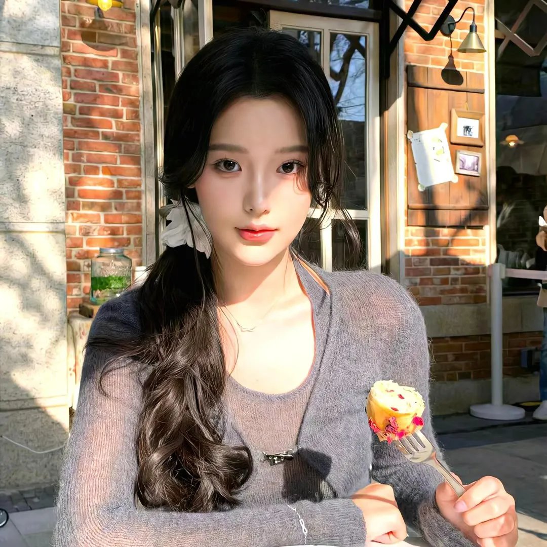 我的丈夫得了躁郁症