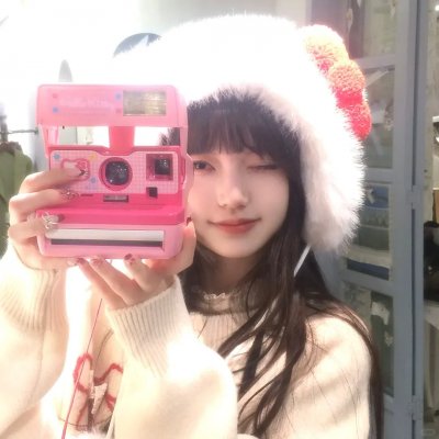 寅次郎的故事30：寅次郎落英缤纷