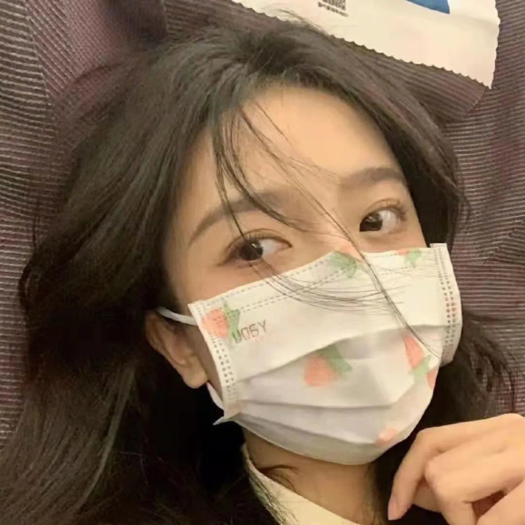 请问您今天要来点兔子吗？？第二季