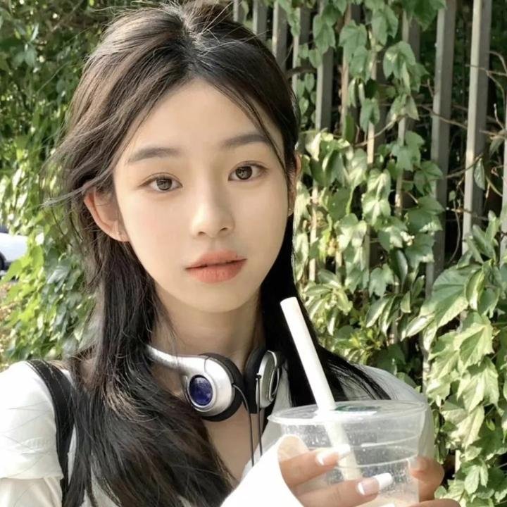 我的小小英雄