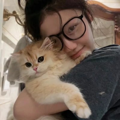 动态漫画·我靠签到逆天改命