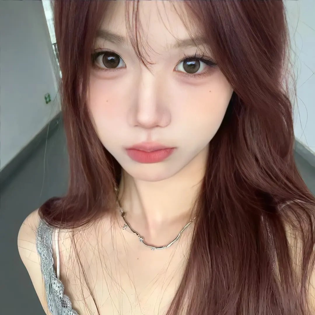 老板嘴真硬真忘了你又不开心