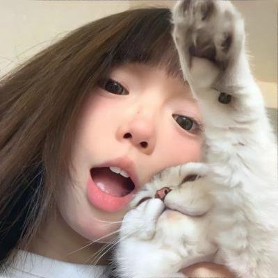 极寒之城