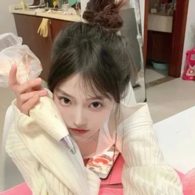 这个反派他自带弹幕