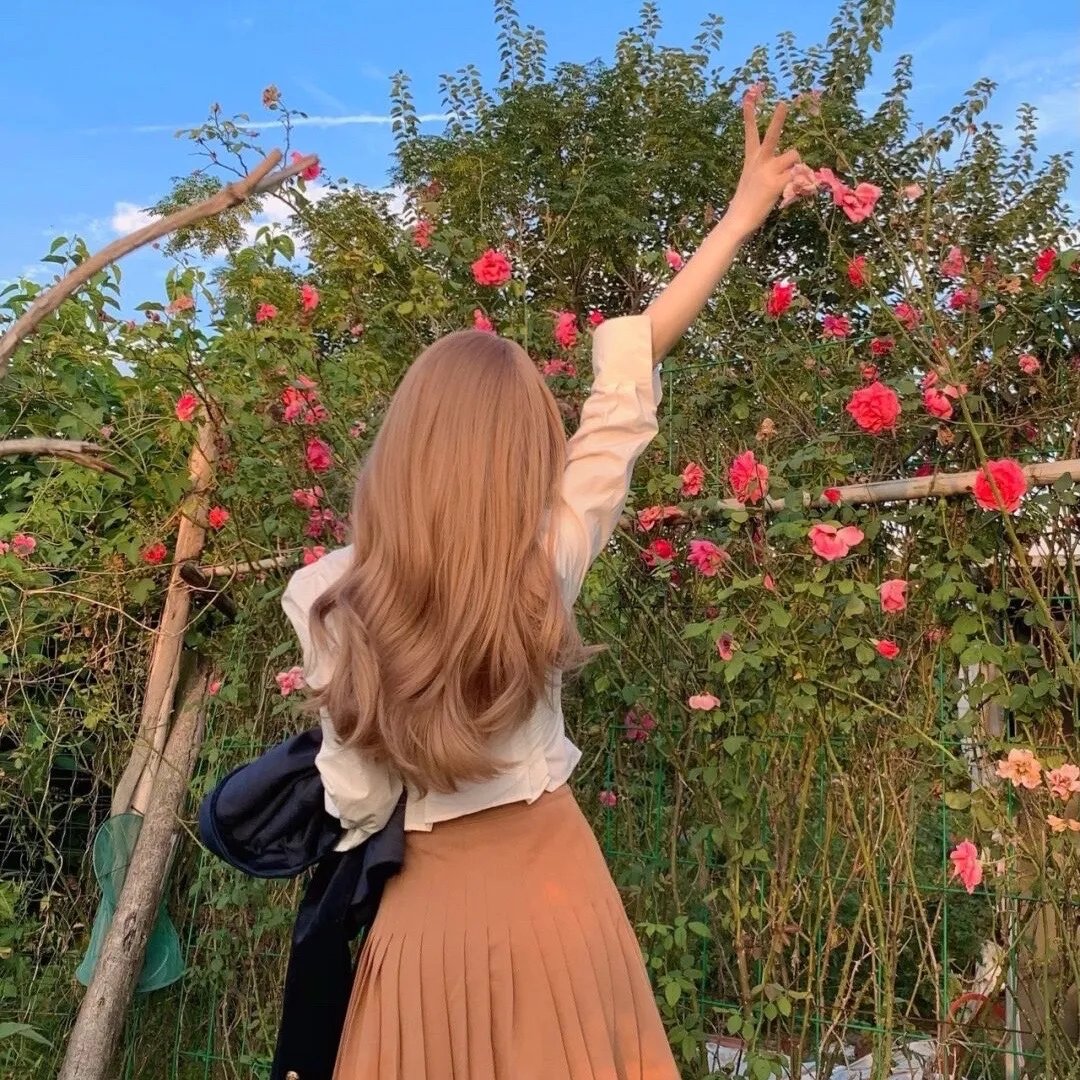 三人新世界国语